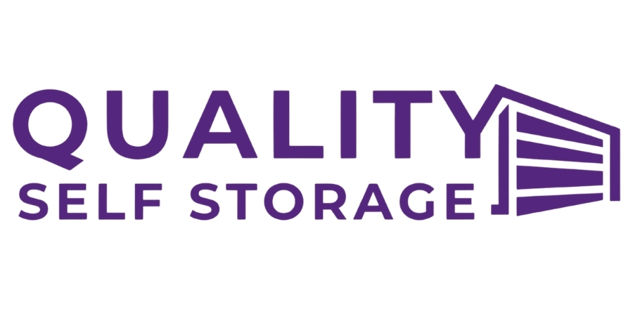 Quality Self Storage